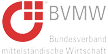 Bundesverband mittelständische Wirtschaft