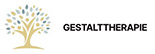 https://gestalttherapie-mpu-beratung-hoerdt.de/