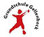 Grundschule Gellenbeck