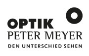 Optik Peter Meyer
