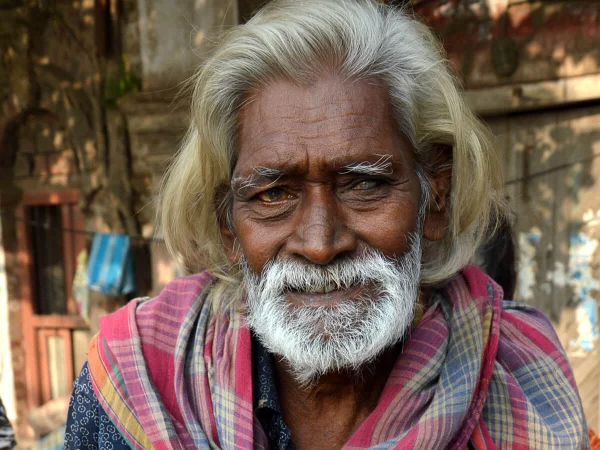 Augen-OP Grauer Star