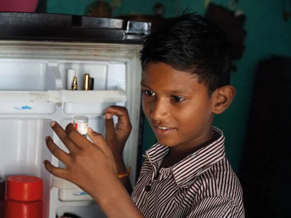 Diabetes-Teststreifen